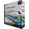 VELCRO&reg; High-Strength Fastener 1