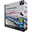 VELCRO&reg; High-Strength Fastener 1