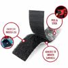 VELCRO&reg; High-Strength Fastener 2