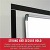 VELCRO&reg; High-Strength Fastener 3