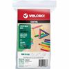 VELCRO&reg; Sticky Back Hook&Loop Fasteners 1