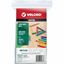VELCRO&reg; Sticky Back Hook&Loop Fasteners 1