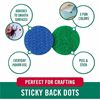 VELCRO&reg; Sticky Back Hook&Loop Fasteners 2