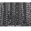 VELCRO&reg; Sticky Back 5/8in Circles Black 15 ct 10