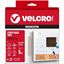 VELCRO&reg; Sticky Back 15ft x 3/4in Roll Beige 1