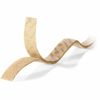 VELCRO&reg; Sticky Back 15ft x 3/4in Roll Beige 2