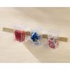 VELCRO&reg; Sticky Back 15ft x 3/4in Roll Beige 4