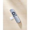 VELCRO&reg; Sticky Back 15ft x 3/4in Roll Beige 6