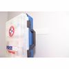 VELCRO&reg; Sticky Back 15ft x 3/4in Roll Beige 7