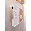 VELCRO&reg; Sticky Back 15ft x 3/4in Roll Beige 8