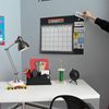 VELCRO&reg; Sticky Back 15ft x 3/4in Roll Beige 11