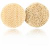 VELCRO&reg; Sticky Back 3/4in Circles Beige 200 ct 2