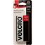 VELCRO&reg; 90199 Heavy Duty Industrial Strength 1