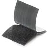 VELCRO&reg; 90199 Heavy Duty Industrial Strength 2