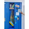 VELCRO&reg; 90199 Heavy Duty Industrial Strength 4
