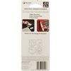 VELCRO&reg; 90199 Heavy Duty Industrial Strength 5