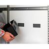 VELCRO&reg; 90199 Heavy Duty Industrial Strength 6