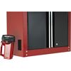 VELCRO&reg; 90199 Heavy Duty Industrial Strength 7