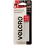 VELCRO&reg; 90200 Heavy Duty Industrial Strength 1