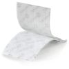 VELCRO&reg; 90200 Heavy Duty Industrial Strength 2