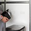 VELCRO&reg; 90200 Heavy Duty Industrial Strength 3