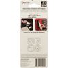 VELCRO&reg; 90200 Heavy Duty Industrial Strength 5