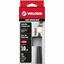 VELCRO&reg; Industrial Strength 4ft x 2in Roll White 1