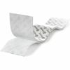 VELCRO&reg; Industrial Strength 4ft x 2in Roll White 2