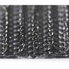 VELCRO&reg; Sticky Back 3/4in Circles Black 200 ct 13
