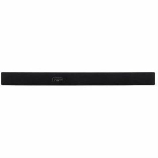 Verbatim Blu-ray Writer - External - 1 Each 1