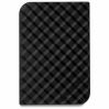 Verbatim Store 'n' Go 2 TB Portable Hard Drive - 2.5" External 1