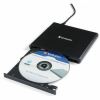 Verbatim DVD-Writer - External - 1 Each 3