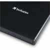 Verbatim DVD-Writer - External - 1 Each 4
