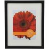 Victory Light 16" x 20" Poster & Photo Frame 1