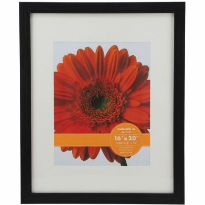 Victory Light 16" x 20" Poster & Photo Frame 1