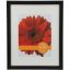 Victory Light 16" x 20" Poster & Photo Frame 1
