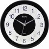 Victory Light 12" Tempus Wall Clock 1