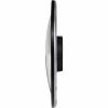 Victory Light 12" Tempus Wall Clock 2