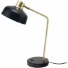 Victory Light Adjustable LED Lamp 1