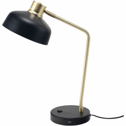 Victory Light Adjustable LED Lamp 1