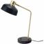 Victory Light Adjustable LED Lamp 1