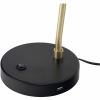 Victory Light Adjustable LED Lamp 2