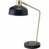 Victory Light Adjustable LED Lamp 3