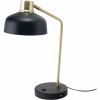 Victory Light Adjustable LED Lamp 4