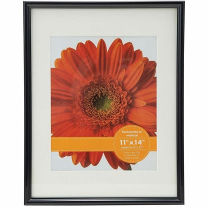Victory Light 11" x 14" Post/Document/Photo Frame 1