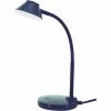 Victory Light LED Desk Lamp 1