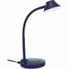 Victory Light LED Desk Lamp 2