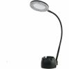 Victory Light 3-Diopter Magnifier Lamp 1