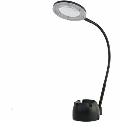 Victory Light 3-Diopter Magnifier Lamp 1