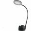 Victory Light 3-Diopter Magnifier Lamp 1
